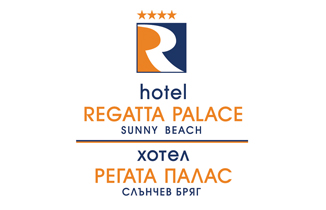 Hotel Regatta Palace