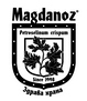 Magdanoz