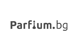 parfium.bg