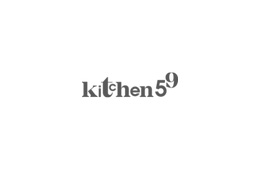 Kitchen 59