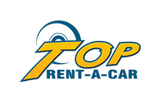 Top Rent A Car