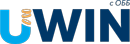 UWIN logo